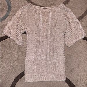 White House black market!